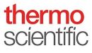 Thermo Fisher_Acros